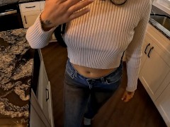 Your Stinky Stepmom -- S1 E3 (FREE 4K VIDEO)