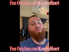 I Cant Stop Perving On My Stepmom Part 3 Charli Phoenix