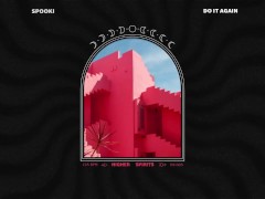 Spooki - Do it Again - Screenshot 5 of 16 - Steely Dan