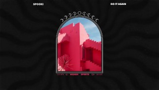 Spooki - Do it Again
