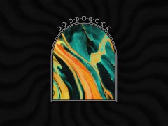 Spooki - Smooth Operator - Screenshot 1 of 16 - Music