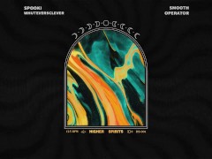 Spooki - Smooth Operator - Screenshot 15 of 16 - Sade