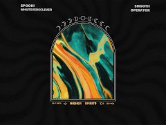 Spooki - Smooth Operator - Screenshot 4 of 16 - Disco
