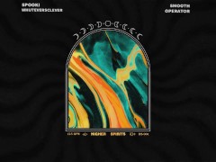 Spooki - Smooth Operator - Screenshot 8 of 16 - House Music