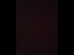 Milky touch - Screenshot 10 of 16 - Breast Milk