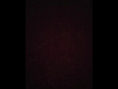 Milky touch - Screenshot 13 of 16 - Breast Milk