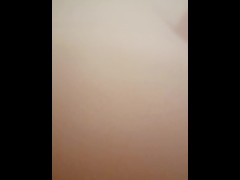 Milky touch - Screenshot 14 of 16 - Boobies