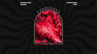 Spooki & Goshfather - Поймите это