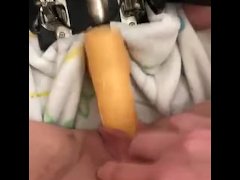 Please Fuck Me