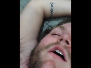 T4T Couple; "i think you came in me three Times"