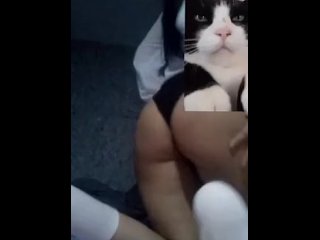 💋 Lo que Hago Cuando me Siento Bien Traviesa