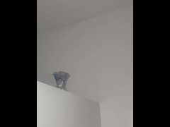 Dock jumping - Screenshot 2 of 16 - Dick Flash