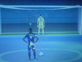 Efootball