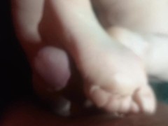 أنا و حبيبتي بكلام إباحي فيديو سكس عربي جديد 6/16