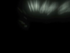 Silent Girl Goes Full Slut – Hitori Gotou (Bocchi) Hentai