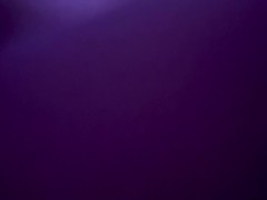 TinnnyyM Gets Pinned Down-Fucked Rough