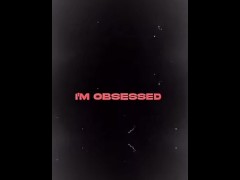 Obessed - Screenshot 11 of 16 - Torso Sex Doll