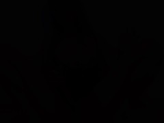 アナルのシワまで見える距離で…2点責めで壊れて潮が吹き出すまで絶頂【大量潮吹き,素人,オナニー,変態,美女】항문 주름까지 보이는 거리… 2점 자극에 무너져 분수처럼 애액 분출【애액, 아마추어 - Screenshot 10 of 16 - 2点責め