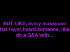 My gloomy girlfriend wants to fuck all day - Wakamatsu comic dub