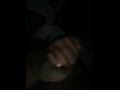 Missed you guys…. It’s  been a while