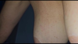 mi sono svegliata troppo arrapata,fottimi con la mano che dopo il pompino ti cavalco a morte
