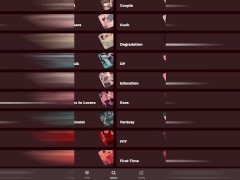 How To Use The Bloom Stories App