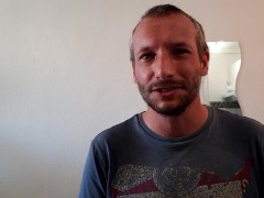 AudioDesires Changes Name To Bloom Stories