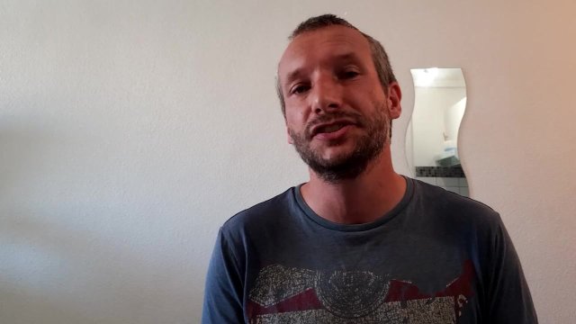 AudioDesires Changes Name To Bloom Stories