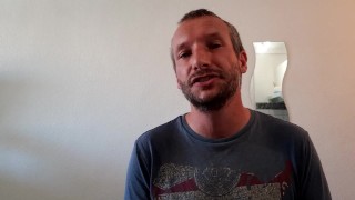AudioDesires меняет название на Bloom Stories
