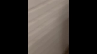 Daytime Restaurant Piss - Dane Coxx