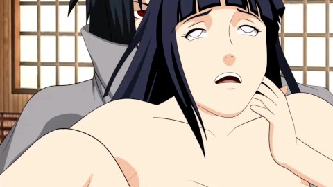 Жалаңаш армян әйелдерінің суреттері