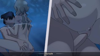 Kunoichi Trainer - Naruto Trainer - Part 141 Tsunade Anal Tales By LoveSkySan69