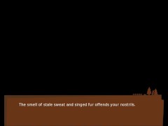 Camp Mourning Wood (Exiscoming) - Part 18 - Here We Go Again By LoveSkySan69