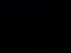 Camp Mourning Wood (Exiscoming) - Part 19 - Back In The Camp By LoveSkySan69