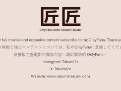 オタクなアメリカの女の子が勉強の合間に日本人友達とセックスする。ビデオトレーラー - Screenshot 15 of 16 - 素人