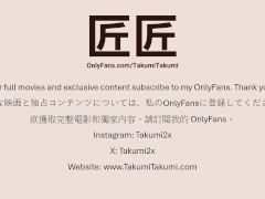 オタクなアメリカの女の子が勉強の合間に日本人友達とセックスする。ビデオトレーラー - Screenshot 2 of 16 - Nerdy
