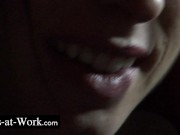 The club of all desires