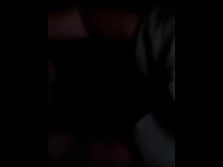 Попался на фестивале Summer