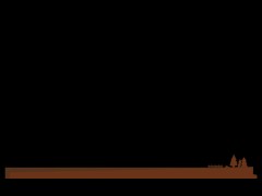 Camp Mourning Wood (Exiscoming) - Part 33 - Pussy Creampie! By LoveSkySan69