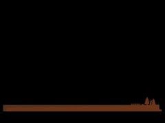 Camp Mourning Wood (Exiscoming) - Part 43 - Rock And Sex By LoveSkySan69