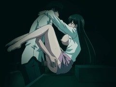 Busty Girl Loves 69 Before Fucking