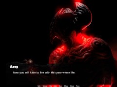 Bright Lord (KissKissStudio) - 55 A Fuck Can Save You By MissKitty2K