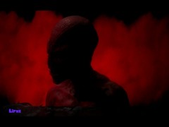 Bright Lord (KissKissStudio) - 58 The Traitor By MissKitty2K