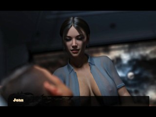 Bright Lord - 64 the Bright Lord is Back! by MissKitty2K