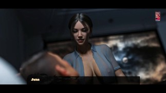 Bright Lord - 64 The Bright Lord Is Back! By MissKitty2K