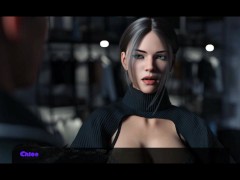 Bright Lord - 66 Don't Be Jealous Emily By MissKitty2K