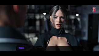 Bright Lord - 66 Don't Be Jealous Emily By MissKitty2K