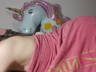 Come to me Dance,boy♥️♥️♥️♥️