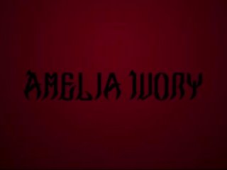 Succubus Domme Takes Care of You