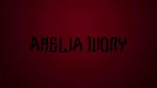 Succubus Domme Takes Care of You